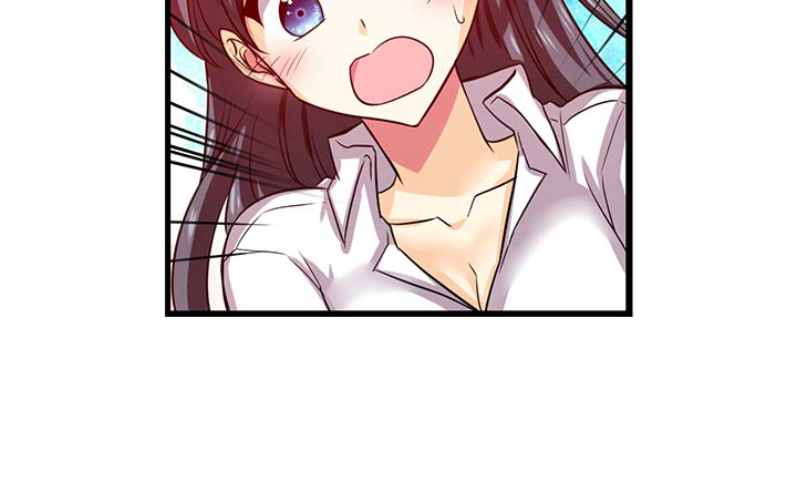 Hyulla’s Race Chapter 38.1 Gambar 6